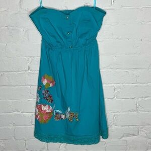 Judith March Dress M